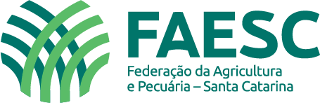 Federação da Agricultura e Pecuária de Santa Catarina (Faesc)