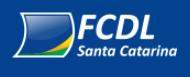 Federação das Câmaras de Dirigentes Lojistas de Santa Catarina (Fcdl sc)